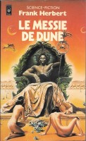 v_le_messie_de_dune_pp_1980_09.jpg