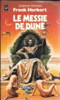 v_le_messie_de_dune_pp_1981_02.jpg