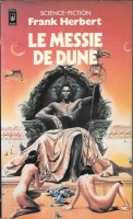 v_le_messie_de_dune_pp_1981_08.jpg