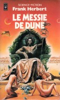 v_le_messie_de_dune_pp_1982_09.jpg