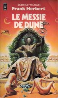 v_le_messie_de_dune_pp_1983_10.jpg