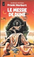 v_le_messie_de_dune_pp_1984_12.jpg