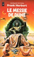 v_le_messie_de_dune_pp_1985_01.jpg