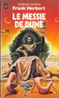 v_le_messie_de_dune_pp_1985_10.jpg