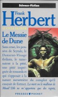 v_le_messie_de_dune_pp_1992_12.jpg