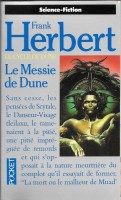 v_le_messie_de_dune_pp_1995_05.jpg