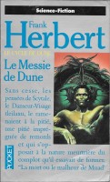 v_le_messie_de_dune_pp_1996_11.jpg