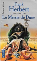 v_le_messie_de_dune_pp_2001_03.jpg