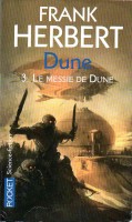 v_le_messie_de_dune_pp_2008_10.jpg