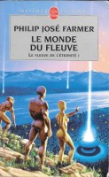 v_le_monde_du_fleuve_ldp_2006_12.jpg