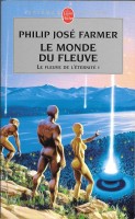v_le_monde_du_fleuve_ldp_2009_05.jpg