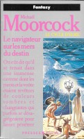 v_le_navigateur_sur_les_mers_du_destin_pp_1992_12.jpg