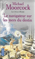 v_le_navigateur_sur_les_mers_du_destin_pp_2002_12.jpg