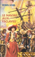 v_le_navire_aux_esclaves_fl_2002_08.jpg