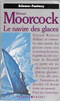 v_le_navire_des_glaces_pp_1990_08.jpg