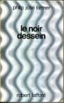 v_le_noir_dessein_1981.jpg