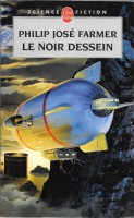 v_le_noir_dessein_ldp_2007_02.jpg