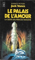 v_le_palais_de_lamour_pp_1984_09.jpg