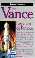 v_le_palais_de_lamour_pp_1993_03.jpg