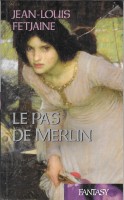 v_le_pas_de_merlin_fl_2004_12.jpg