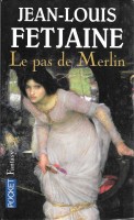 v_le_pas_de_merlin_pp_2007_11.jpg