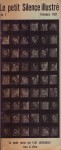v_le_petit_silence_4.jpg