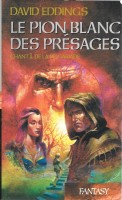 v_le_pion_blanc_des_presages_fl_2004_08.jpg