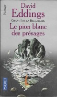 v_le_pion_blanc_des_presages_pp_2004_03.jpg