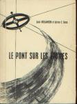 v_le_pont_sur_les_etoiles_satellite_1958_.jpg