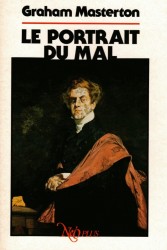 v_le_portrait_du_mal_1ere_de_couverture.jpg