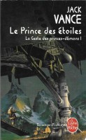 v_le_prince_des_etoiles_ldp_2010_10.jpg