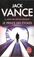 v_le_prince_des_etoiles_ldp_2012_06.jpg