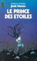 v_le_prince_des_etoiles_pp_1981_08.jpg