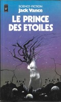 v_le_prince_des_etoiles_pp_1984_08.jpg