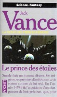 v_le_prince_des_etoiles_pp_1998_02.jpg