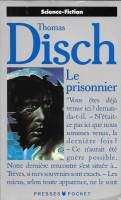 v_le_prisonnier_pp_1992_08.jpg