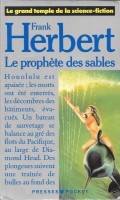 v_le_prophete_des_sables_pp_1990_11.jpg