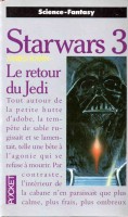 v_le_retour_du_jedi_pp_1996_01.jpg