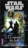 v_le_retour_du_jedi_pp_1997_08.jpg