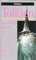 v_le_retour_du_roi_pp_1995_08.jpg