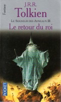 v_le_retour_du_roi_pp_2001_08.jpg