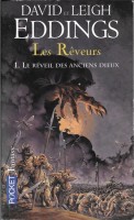 v_le_reveil_des_anciens_dieux_pp_2008_03.jpg