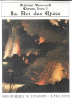 v_le_roi_des_epees_latalante_1989_01.jpg