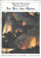 v_le_roi_des_epees_latalante_1989_08.jpg