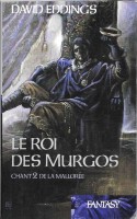 v_le_roi_des_murgos_fl_2004_08.jpg