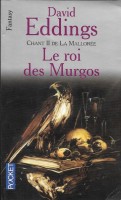 v_le_roi_des_murgos_pp_2001_10.jpg