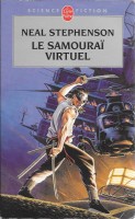 v_le_samourai_virtuel_ldp_2006_05.jpg