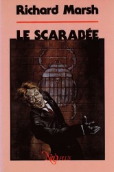 v_le_scarabee_1ere_de_couverture.jpg