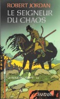 v_le_seigneur_du_chaos_fl_2008_09.jpg