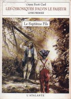 v_le_septieme_fils_latalante_1996_01.jpg